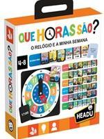 Produto 1129